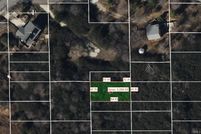 Property for sale in San Diego County, California