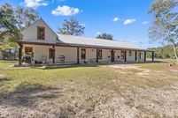 Residential Property for sale in Holmes County, Florida