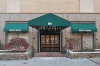 Property for sale in Westchester County, New York