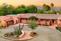 Property for sale in Pima County, Arizona