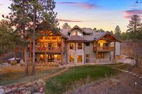 Property for sale in Douglas County, Colorado