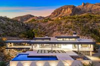 Property for sale in Pima County, Arizona