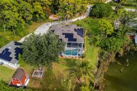 Property for sale in Lee County, Florida