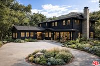 Property for sale in Los Angeles County, California