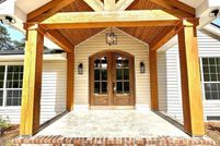 Property for sale in Caldwell Parish, Louisiana