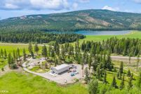 Property for sale in Flathead County, Montana