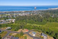 Property for sale in Tillamook County, Oregon