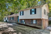 Residential Property for sale in Walker County, Alabama