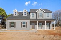 Property for sale in Union County, North Carolina