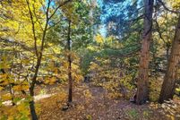 Property for sale in San Bernardino County, California