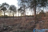 Property for sale in Marshall County, Alabama