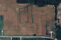 Property for sale in Berrien County, Michigan