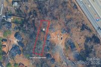 Property for sale in Mecklenburg County, North Carolina