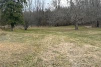 Property for sale in Washington County, Virginia