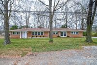 Property for sale in Union County, North Carolina