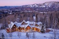Property for sale in Pitkin County, Colorado