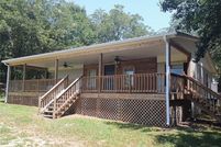 Property for sale in Jackson County, Georgia