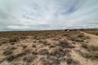 Property for sale in Sandoval County, New Mexico