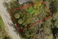 Undeveloped Land for sale in Volusia County, Florida