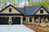 Property for sale in Cocke County, Tennessee