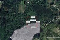 Waterfront Property for sale in Saint Louis County, Minnesota