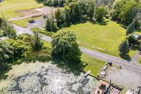 Waterfront Property for sale in Wayne County, New York