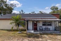 Property for sale in Glades County, Florida