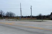 Property for sale in Saint Charles County, Missouri