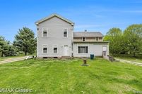 Property for sale in Kalamazoo County, Michigan