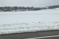 Farm Property for sale in Tuscarawas County, Ohio