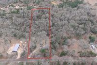 Property for sale in Smith County, Texas