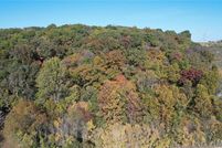 Undeveloped Land for sale in Saint Louis County, Missouri