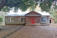 Property for sale in Yazoo County, Mississippi