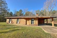 Property for sale in Jefferson County, Mississippi