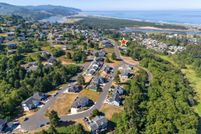 Property for sale in Tillamook County, Oregon