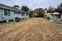 Property for sale in Jefferson Parish, Louisiana