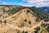 Undeveloped Land for sale in Boise County, Idaho