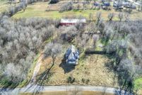 Property for sale in Oklahoma County, Oklahoma