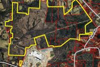 Property for sale in Chatham County, North Carolina
