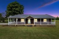 Property for sale in Mayes County, Oklahoma