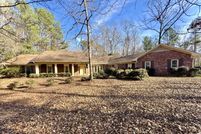 Property for sale in Lowndes County, Mississippi