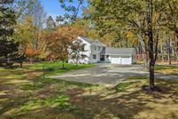 Property for sale in Fairfield County, Connecticut
