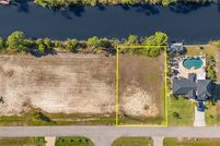 Property for sale in Lee County, Florida