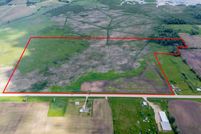 Property for sale in Waushara County, Wisconsin