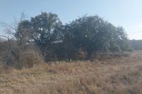 Property for sale in Llano County, Texas