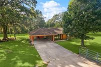 Property for sale in Tangipahoa Parish, Louisiana