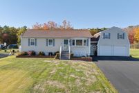 Property for sale in York County, Maine