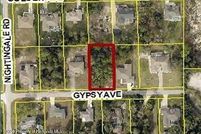 Property for sale in Hernando County, Florida