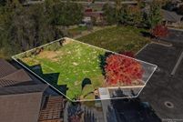 Property for sale in Ada County, Idaho