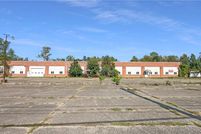 Residential Property for sale in Oneida County, New York